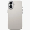 UNIQ ETUI LYDEN CASE POKROWIEC DO IPHONE 17 MAGSAFE MAGCLICK CHARGING