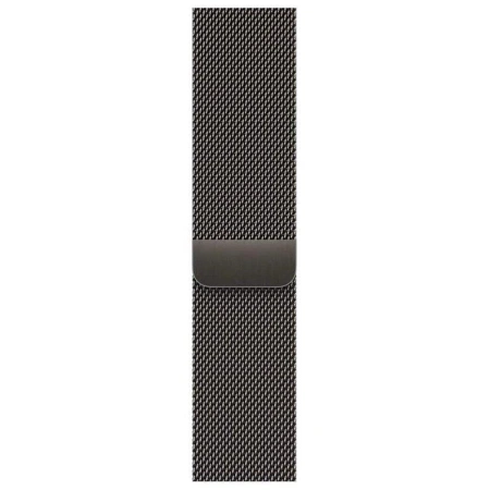 HURTEL PASEK MAGNETYCZNY DO APPLE WATCH 6 5 4 3 2 SE 40MM 38MM BRANSOLETKA