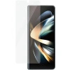 PANZERGLASS SZKŁO HARTOWANE DO SAMSUNG GALAXY Z FOLD 5 4 WZMOCNIONA OCHRONA