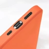 HURTEL CARD CASE ETUI POKROWIEC DO XIAOMI REDMI NOTE 11 PRO+ 5G Z KIESZONKĄ
