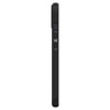 SPIGEN MAG ARMOR MAGSAFE IPHONE 13 MINI MATTE BLACK