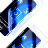 3MK FOLIA OCHRONNA SILVERPROTECTION+ DO REDMI NOTE 14 5G OCHRONA EKRANU
