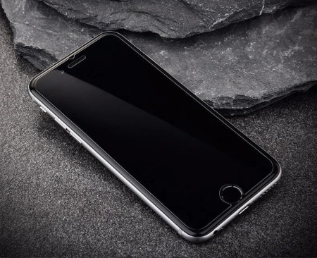 HURTEL STANDARD TEMPERED GLASS SZKŁO HARTOWANE DO SAMSUNG GALAXY A04S 9H