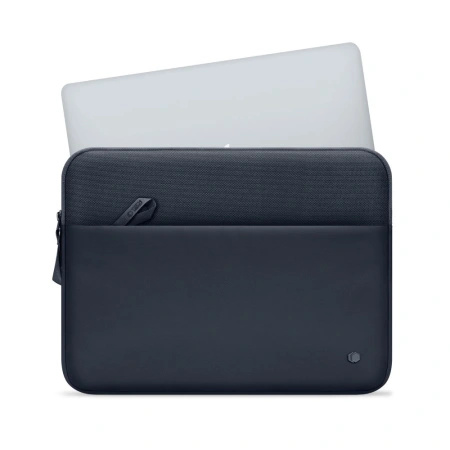 TECH-PROTECT TORBA SLEEVE DO LAPTOPA 15-16 CALI OCHRONNA Z WZMOCNIONYM