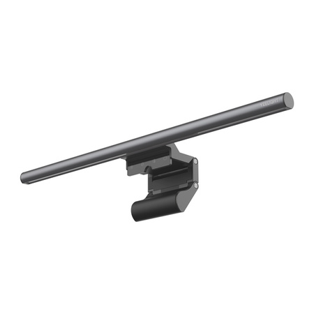 Lampka na monitor YEELIGHT Aries Pro 250lm
