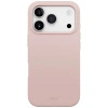 UNIQ ETUI LINO DO IPHONE 17 PRO MAGCLICK CHARGING Z MAGNETYCZNYM
