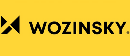 WOZINSKY FOLIA SZKLANA FULL COVER DO TELEFONU HUAWEI Y6P Z RAMKĄ