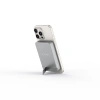 TECH-PROTECT POWERBANK PB14 LIFEMAG DO MAGSAFE 10000 MAH KOMPAKTOWY