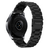 SPIGEN MODERN FIT BAND SAMSUNG GALAXY WATCH 46MM BLACK