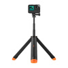 TELESIN UCHWYT WYPORNOŚCIOWY STATYW DO KAMER SPORTOWYCH 360° DO GO PRO