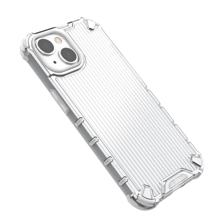 HURTEL ETUI OMBRE PROTECT CASE PANCERNY DO IPHONE 14 OCHRONA ANTI-SHOCK