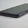 HURTEL 3D EDGE NANO FLEXI GLASS SZKŁO HARTOWANE DO XIAOMI MI 11 Z RAMKĄ 9H