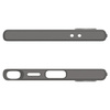 SPIGEN CASE LIQUID AIR DO SAMSUNG GALAXY S24 ULTRA ANTYPOŚLIZGOWE I WYGODNE