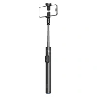 WOZINSKY PREMIUM SELFIE STICK Z AUTOMATYCZNIE ROZKŁADANYMI NÓŻKA