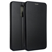 BELINE ETUI MAGNETYCZNE DO XIAOMI REDMI 9 WYSOKA OCHRONA PRZED ZARYSIENIAMI