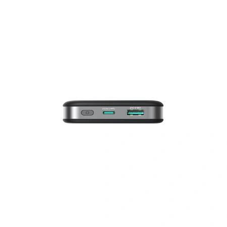 JOYROOM POWERBANK 10000MAH 22,5W DO MAGSAFE IPHONE 12 13 14 BEZPRZEWODOWE