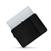 TECH-PROTECT TORBA NA LAPTOP 14 CALI DO SAMSUNG ASUS DELL Z ŁATWYM DOSTĘPEM