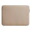 UNIQ CYPRUS TORBA DO LAPTOPA 14 WATER-RESISTANT DO MACBOOK AIR 13 NEOPRENE
