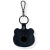 NIMMY ETUI NEW BIG EYED PET 2.0 PANDA DO LOKALIZATORA AIRTAG