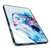 3MK FOLIA OCHRONNA DO SAMSUNG GALAXY TAB S6 LITE 2024 DO 13 PAPER FEELING