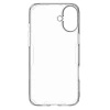 NILLKIN ETUI NATURE PRO CASE DO IPHONE 16 LEKKIE OCHRONA TELEFONU Z CAMERĄ