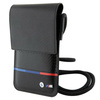 BMW TOREBKA WALLET BAG DO TABLETU IPAD 9 10 AIR PRO 11 12 INCHES CARBON
