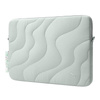 TOMTOC ETUI NA LAPTOPA 16'' TERRA-A27 DO MACBOOKA AIR PRO LAPTOPÓW