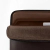 TECH-PROTECT TORBA FLEECE DO LAPTOPA 13-14 CALI OCHRONA