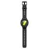 SPIGEN PASEK RUGGED ARMOR PRO DO SAMSUNG GALAXY WATCH 8 40 MM WYSOKA