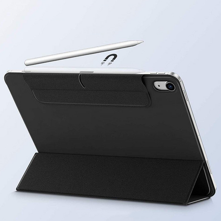 ESR REBOUND MAGNETIC IPAD AIR 4 2020 / 5 2022 BLACK