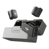 DJI Mic 3 (2 TX + 1 RX + Etui ładujące)