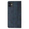 HURTEL MAGNET STRAP CASE ETUI DO IPHONE 13 POKROWIEC PORTFEL Z MINI SMYCZĄ