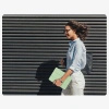 TECH-PROTECT ETUI SC PEN DO XIAOMI REDMI PAD 2 11.0 OCHRONA WYSOKIEJ