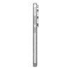 Spigen Liquid Crystal Glitter, crystal quartz - Samsung Galaxy S26 Ultra