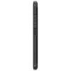 Etui Spigen Tough Armor na Samsung Galaxy XCover 7 - czarne