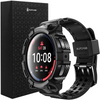 SUPCASE UNICORN BEETLE PRO GALAXY WATCH 5 PRO (45MM) BLACK