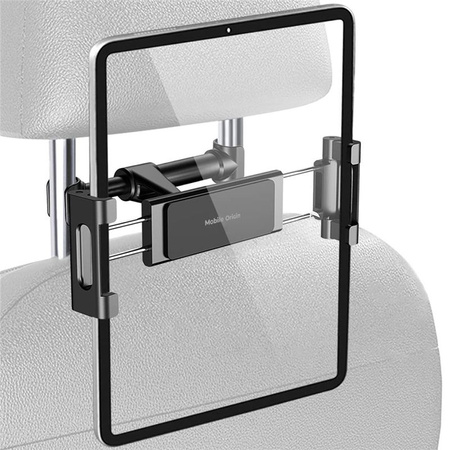 Mobile Origin Tablet Headrest Car Holder CA5