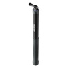 TELESIN SELFIE STICK WŁÓKNO WĘGLOWE DO GOPRO HERO 9 10 11 12 TRWAŁY I