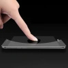HURTEL SZKŁO HARTOWANE TEMPERED GLASS DO REALME GT NEO 3 9H WYSOKA OCHRONA