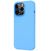 BELINE ETUI DO IPHONE 15 PRO MAX 6,7 WODOODPORNE Z ANTYWSTRZĄSOWĄ OCHRANĄ