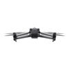 DJI DRON MAVIC 3 MULTISPECTRAL C2 DO DRONÓW Z DJI CARE 1 ROK BEZPIECZEŃSTWO