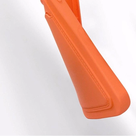 HURTEL CARD CASE ETUI DO SAMSUNG GALAXY S21+ 5G POKROWIEC Z KIESZONKĄ NA