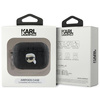 KARL LAGERFELD ETUI AIRPODS PRO 2 MONOGRAM KARL HEAD DO APPLE AIRPODS PRO