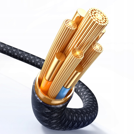 MCDODO INDUCTIVE CHARGER FOR APPLE WATCH 2IN1 CABLE FOR IPHONE MACBOOK 60W