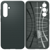 SPIGEN LIQUID AIR GALAXY S23 ABYSS GREEN