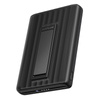 Powerbank EcoFlow RAPID Magnetic 10000 7,5W Czarny