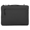 Skinarma Torba Juno laptop sleeve 14    czarny/black