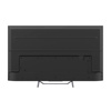 METZ TELEWIZOR 65MQE7600Z 65 QLED 4K ULTRA HD DO TELEVIZORÓW LG Z HDR