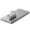 SPIGEN OSŁONA APARATU OPTIK PRO HD GLAS.TR DO SAMSUNG GALAXY Z FOLD 7