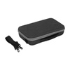 SUNNYLIFE ETUI TRANSPORTOWE DO DJI FLIP POKROWIEC OCHRONA